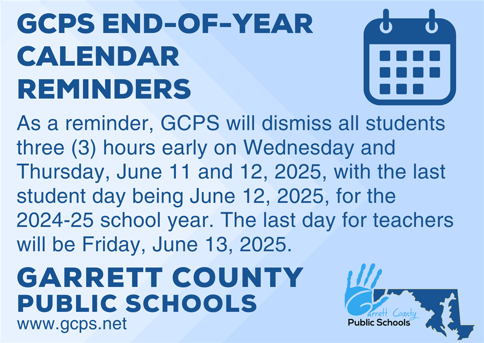  Infographic highlighting end-of-year calendar reminders as detailed in the text.